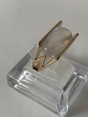 item no: 584854