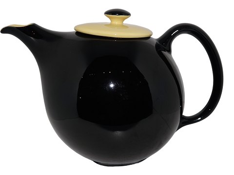 item no: 584863