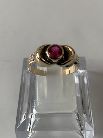item no: 584870