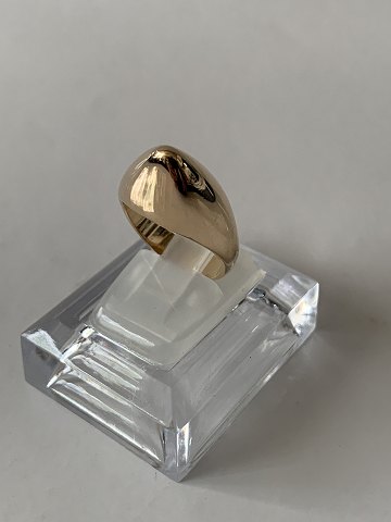 item no: 584871