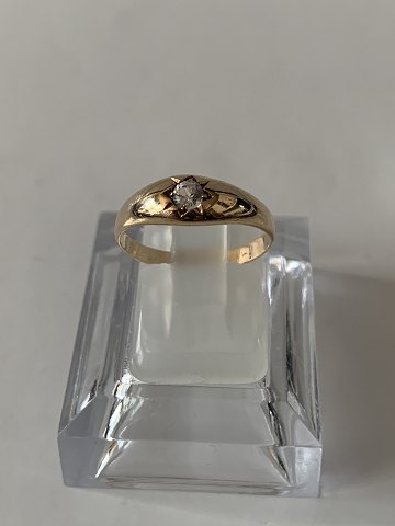 item no: 584872