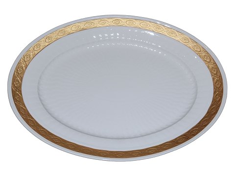 item no: 584980