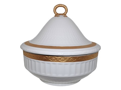 item no: 584987