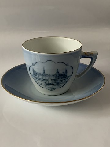 item no: 585035