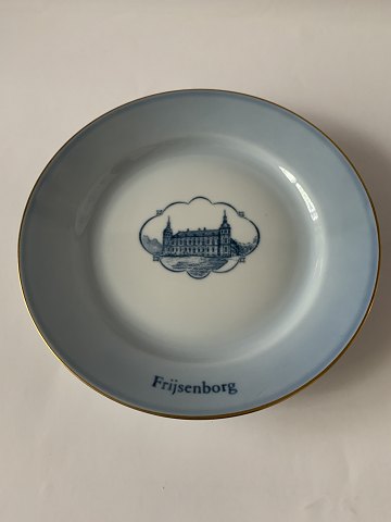 item no: 585047