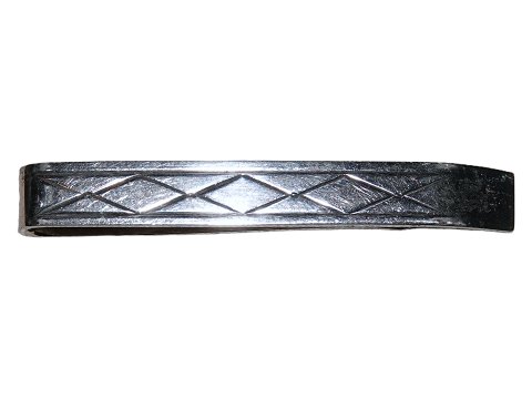 item no: 585110