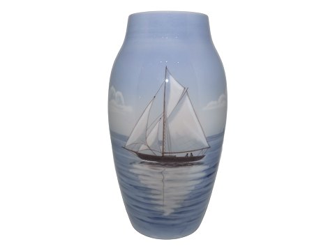 item no: 585136