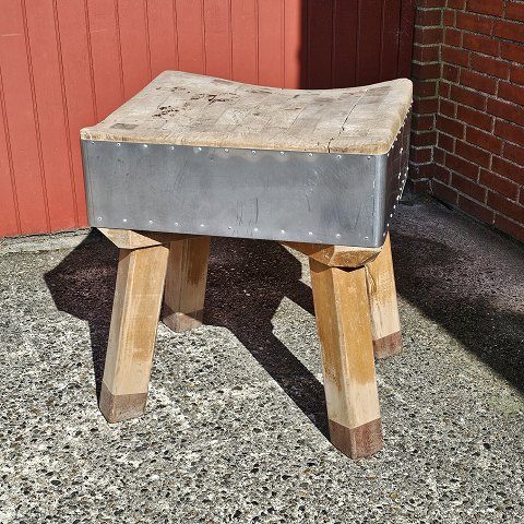 vare nr: 585231