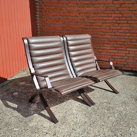 vare nr: 585233