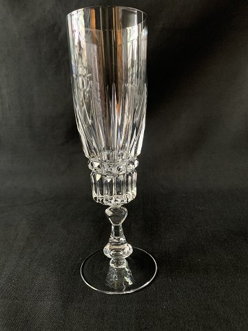 item no: 585238