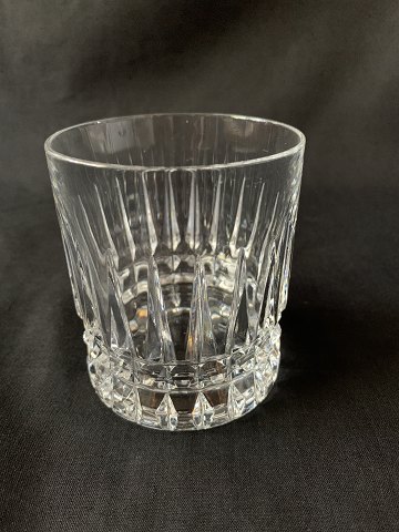 item no: 585239