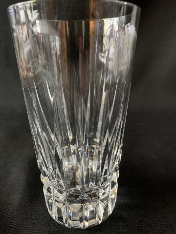 item no: 585240