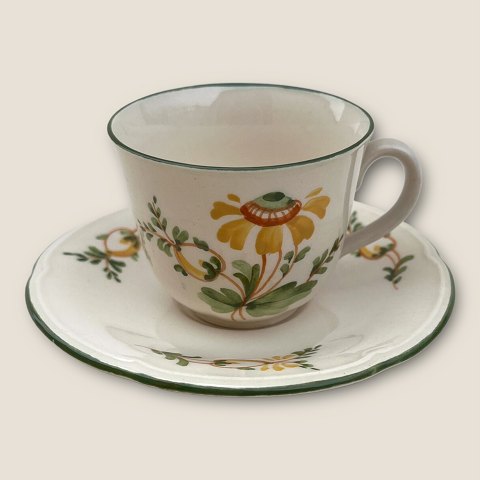 item no: 585395
