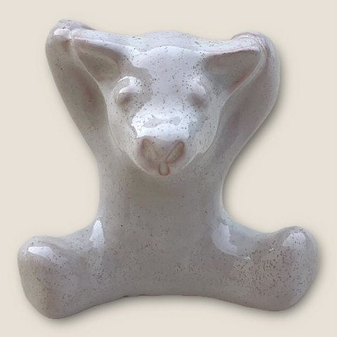 item no: 585397