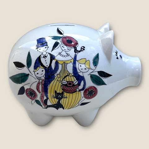 item no: 585399