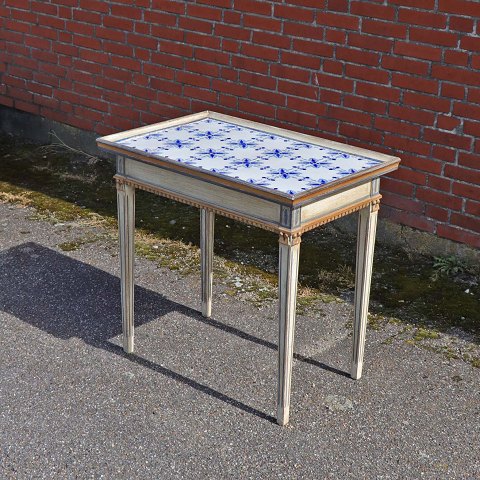 vare nr: 585412