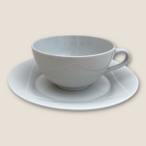 item no: 585549