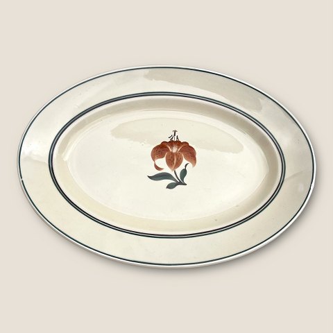 item no: 585552