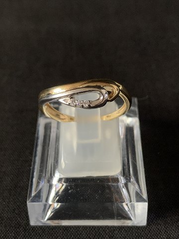 item no: 585708