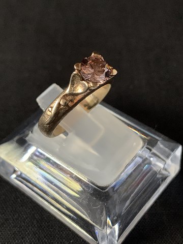 item no: 585710
