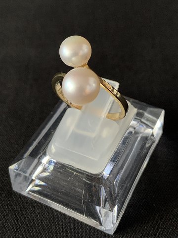 item no: 585711