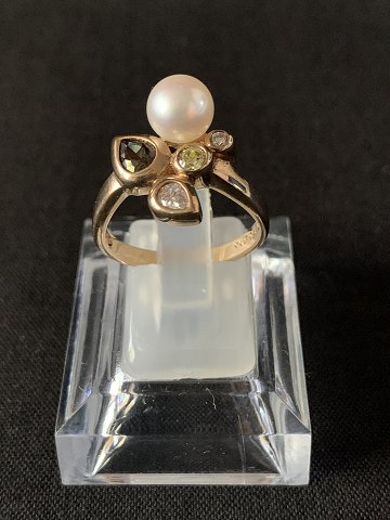 item no: 585717