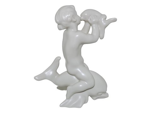 item no: 585941
