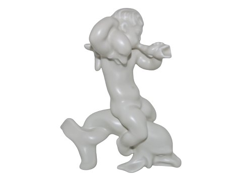 item no: 585943