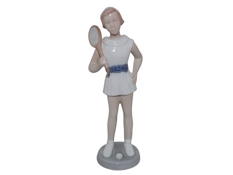 item no: 585948