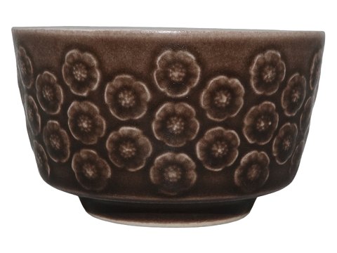 item no: 585949