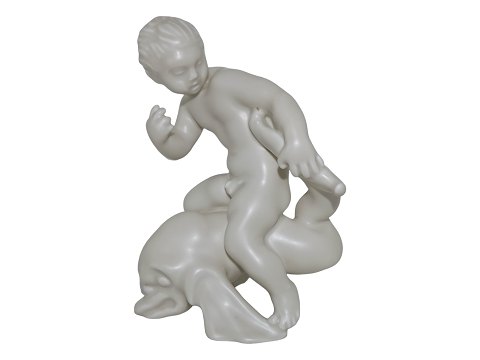 item no: 585953