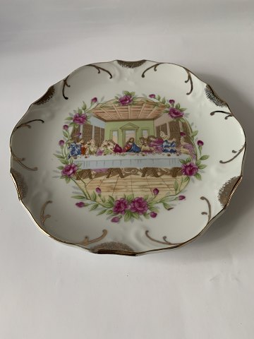 item no: 586435