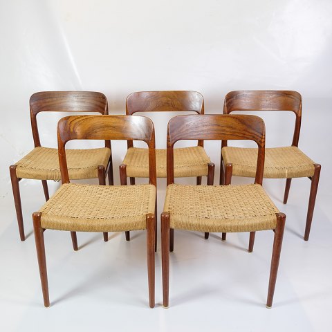 item no: 586444