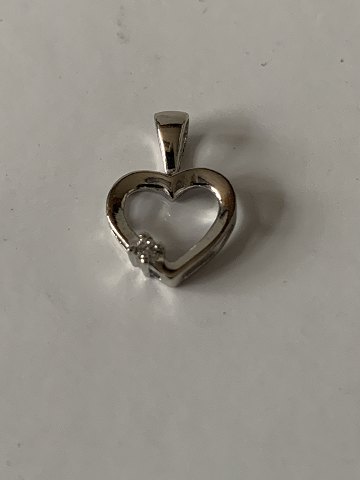 item no: 586674