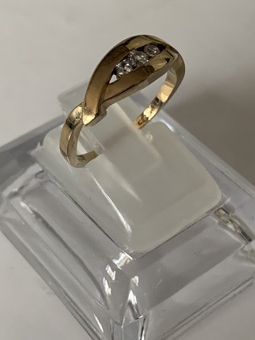 item no: 586675