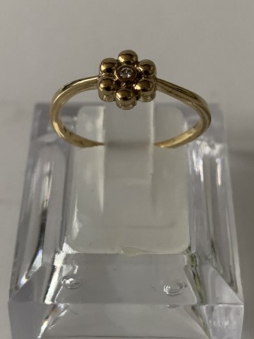 item no: 586677