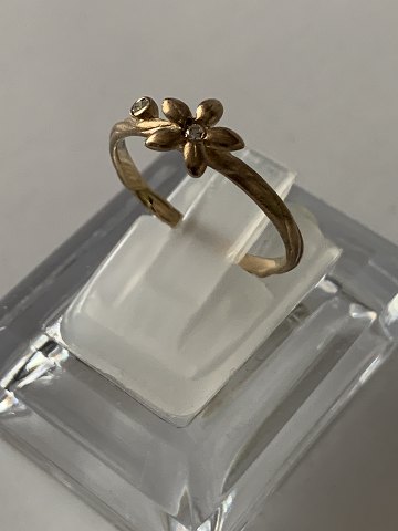 item no: 586679
