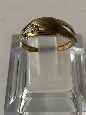 item no: 586681