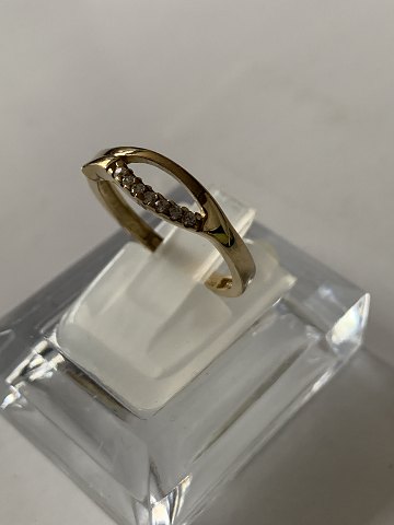 item no: 586683
