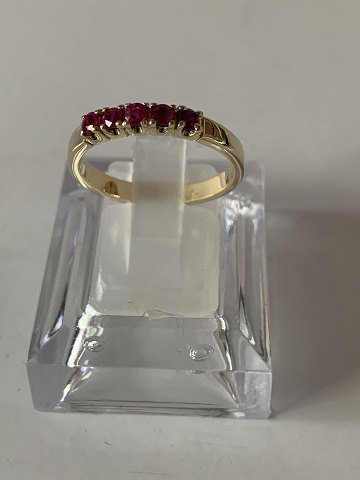 item no: 586826