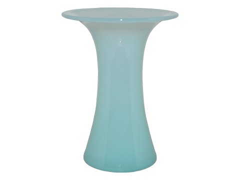 HolmegaardMiniature Primavera vase - lysegrøn
