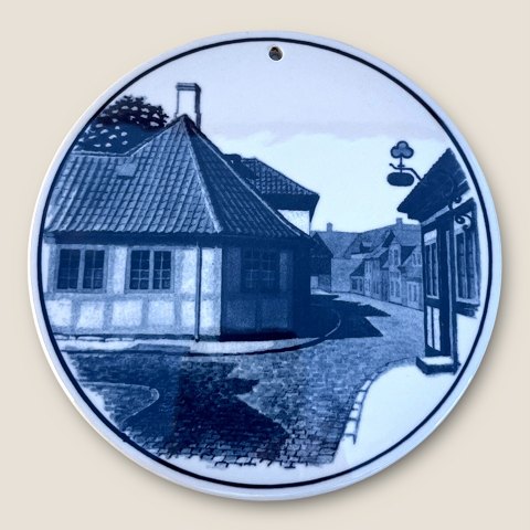 item no: 586946