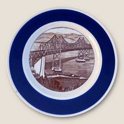 item no: 586955