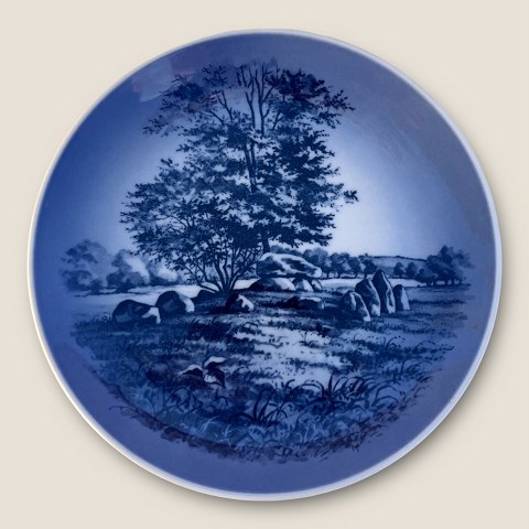 Royal Copenhagen: Viking ...