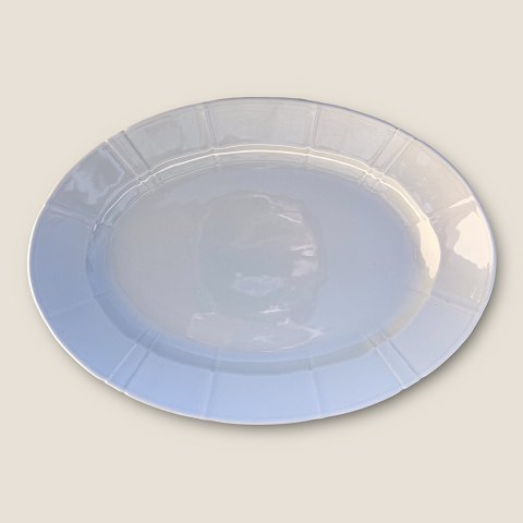 item no: 586982
