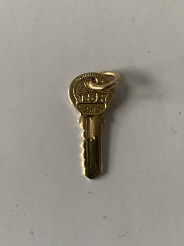 item no: 587011
