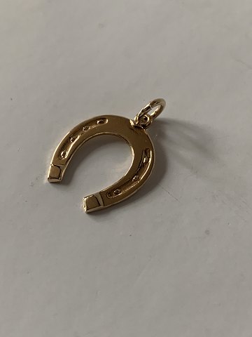 item no: 587013