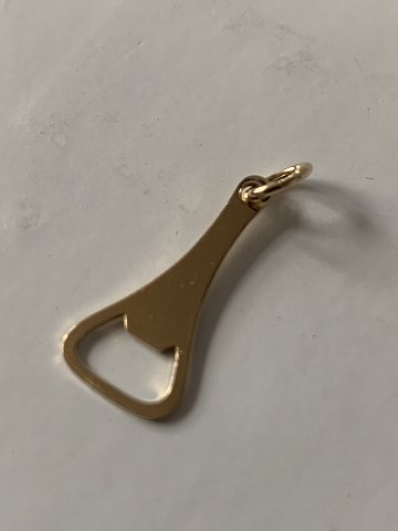 item no: 587016