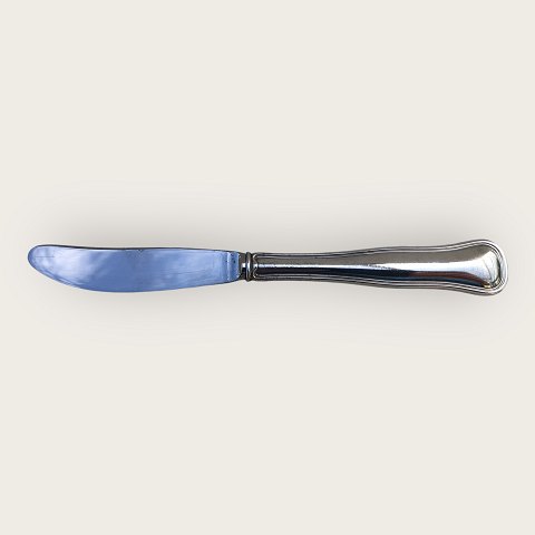 Dobbeltriflet