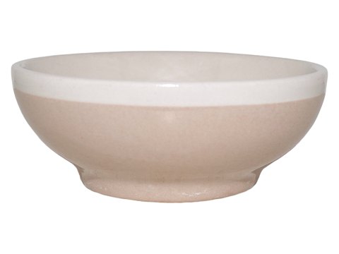 item no: 587223